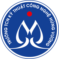 Hungvuongtech