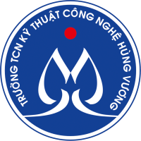 HỆ THỐNG E-LEARNING - HUNGVUONGTECH