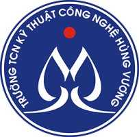 Lms-hungvuongtech