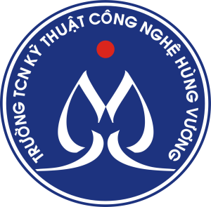 Lms-hungvuongtech